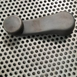 c3f937e82432b2c2046d203ab2cc870f