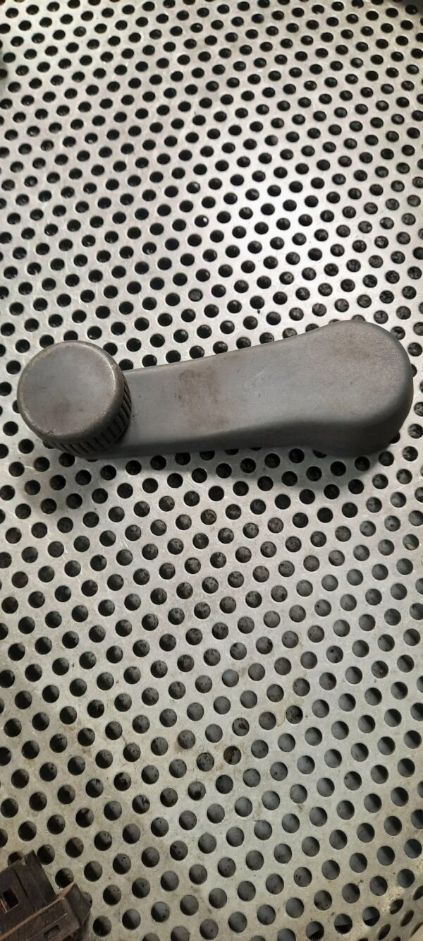 c3f937e82432b2c2046d203ab2cc870f