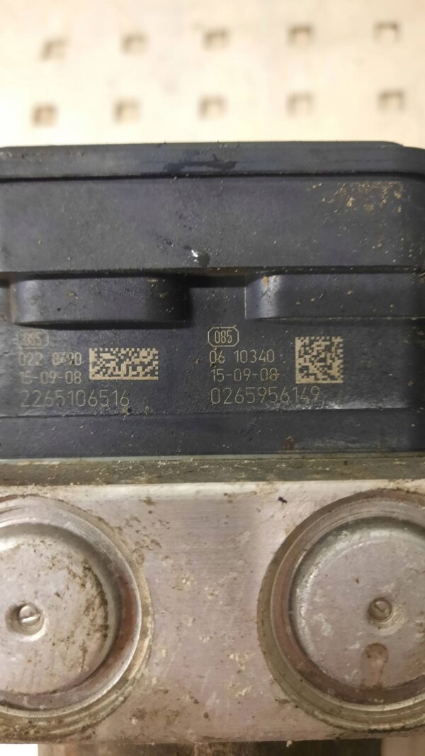 97f7033ef1057cb0ed5c114efa908294