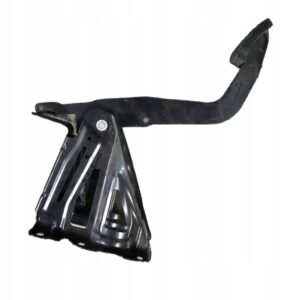 PEDAŁ HAMULCA NOŻNEGO MERCEDES SPRINTER 906