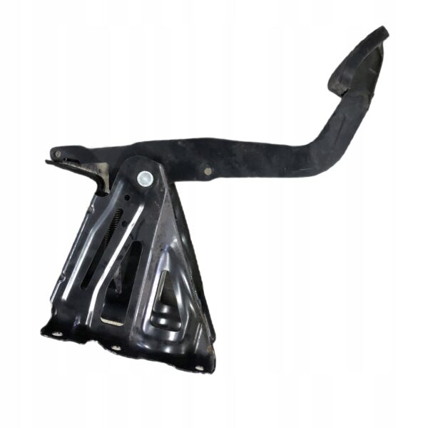 PEDAŁ HAMULCA NOŻNEGO MERCEDES SPRINTER 906