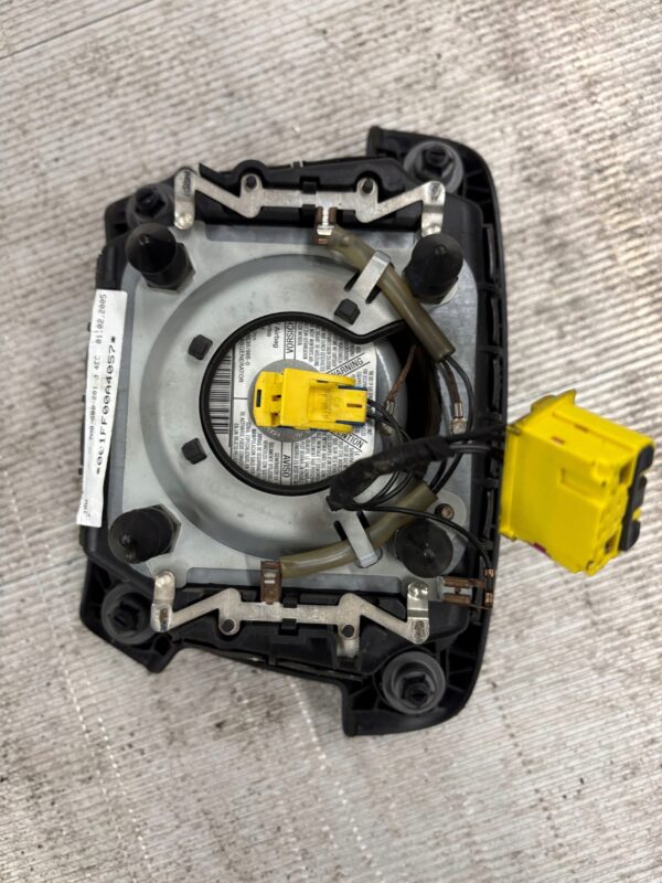 e8f76d2f4ecdd3b97177eef68f78b101