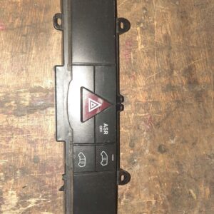 a0fdf3a15c4969c395433dc0eb70c81e