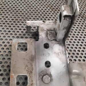 fd87ffe3b4752c2599353186a433f95b