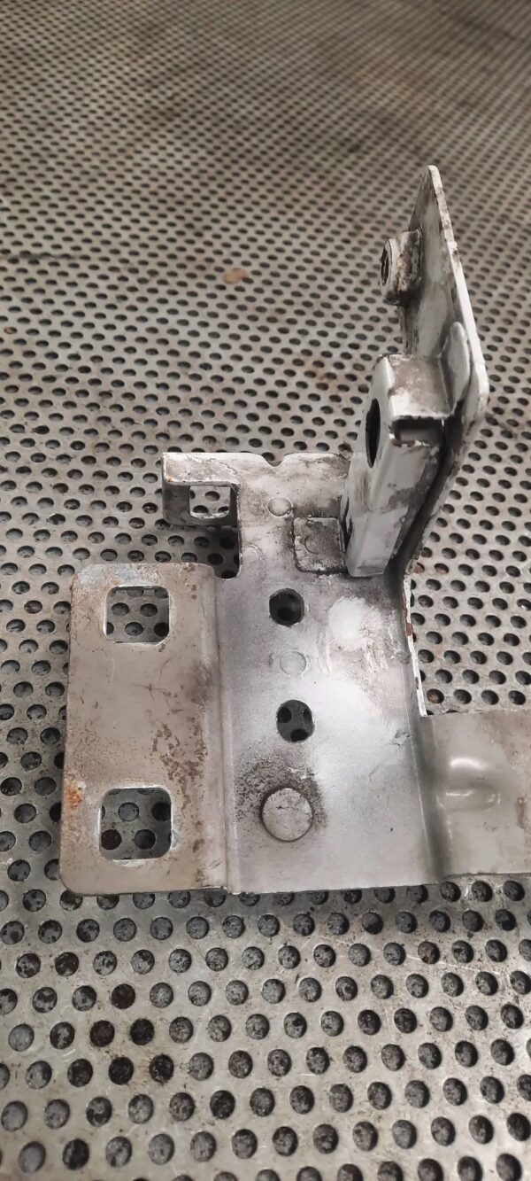 fd87ffe3b4752c2599353186a433f95b