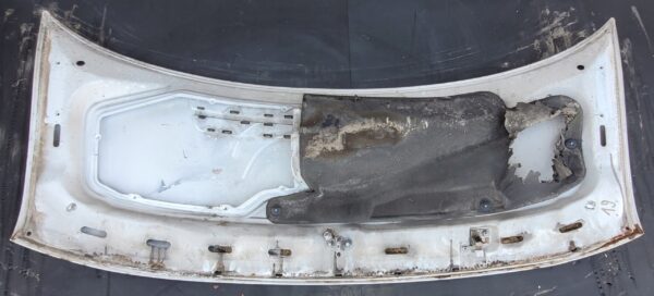 MASKA MERCEDES VITO 638 NR3 FV