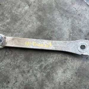 dd3c9f279379ff09b7539c54670c4f27