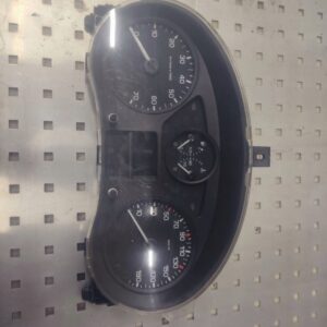 1eef27df479abfb5dbc59b9f17590086