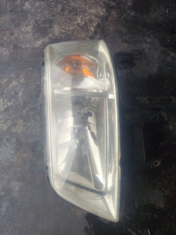 38745e64ab17dc811f7a23cdf6b82227