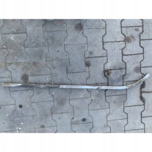 66e99f7ab24edb4ee7bc18563ff7a8b9