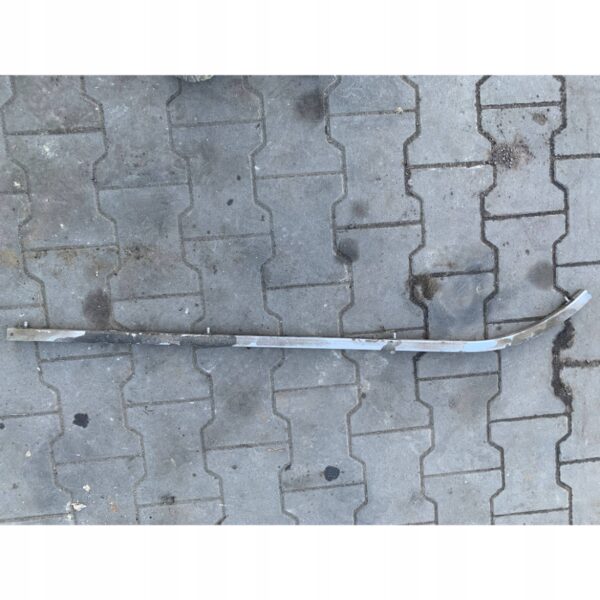 66e99f7ab24edb4ee7bc18563ff7a8b9