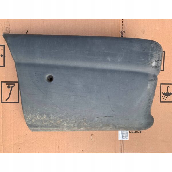 7209ca1f112b3cd90ab2dcc1ceb33be3