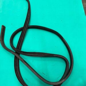 5fcfe9709b3d20f8dbf40d837ea02ecb