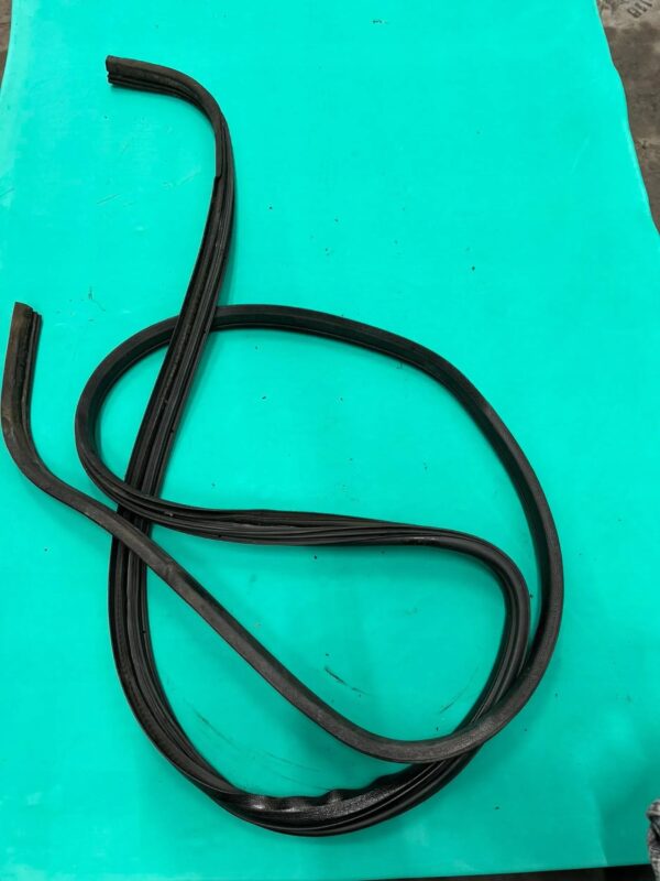 5fcfe9709b3d20f8dbf40d837ea02ecb