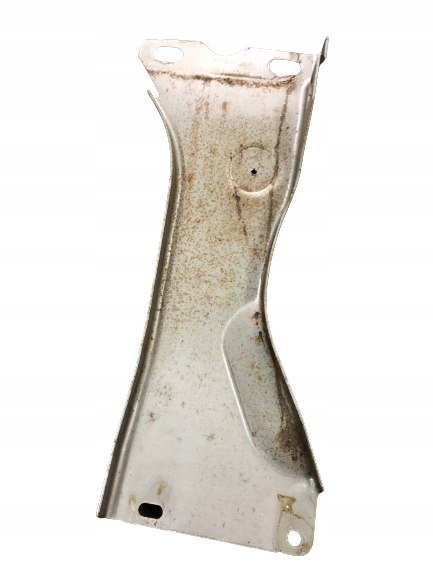 985ff001380ea1b9d5fa93cb74d2732f