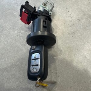 STACYJKA Z KLUCZYKAMI MASTER MOVANO NV400 10-22