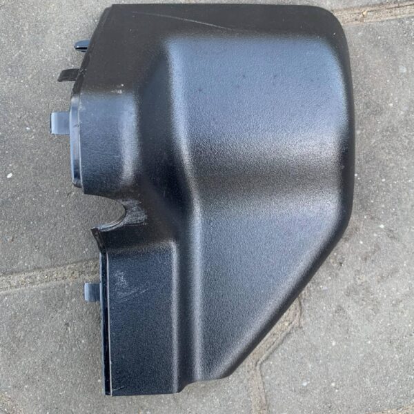 81b0530896a67c6e6fce8c29c4637867