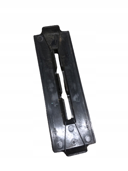 9ef159ac68a9dfe813f95198ae704fe5