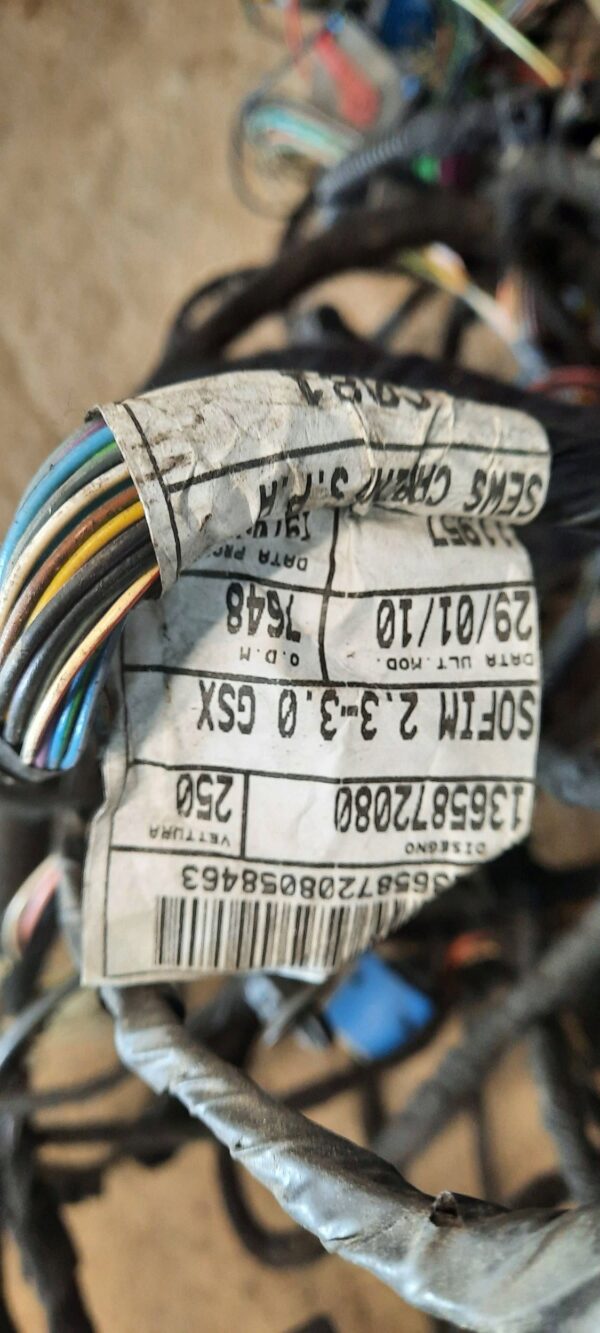 880eefef355c9184f598a5b2ceb79239