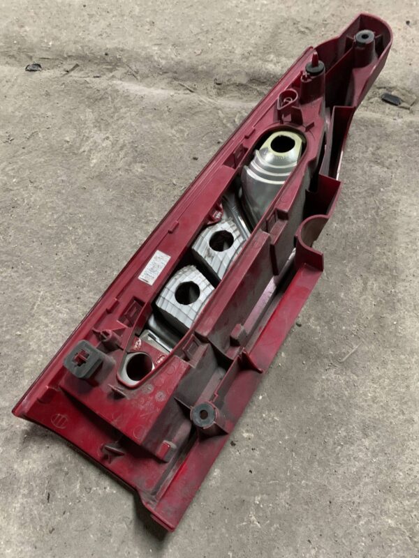 b98917d33274532d8f2da527145bea65