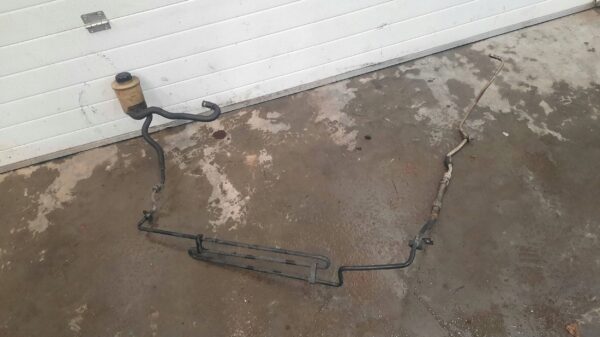 cafcb08a3e51f53407010bcfc0eab043