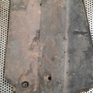 86f4595e8bd1d1340a465575cf886389