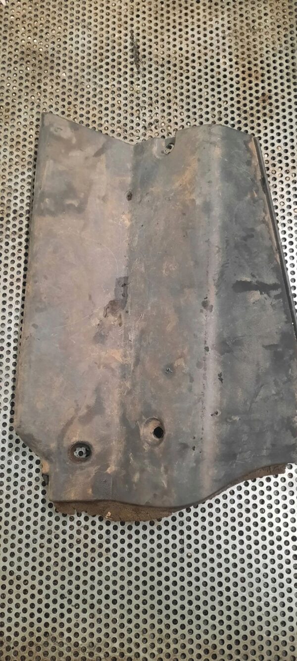 86f4595e8bd1d1340a465575cf886389