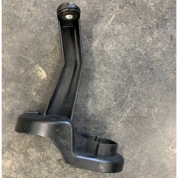 4880a0fec0c8e5114525e5de350f73a1