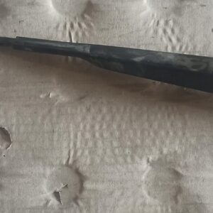 RAMIE WYCIERACZKI LEWE MASTER III 8200734778A FV