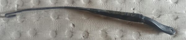 RAMIE WYCIERACZKI LEWE MASTER III 8200734778A FV