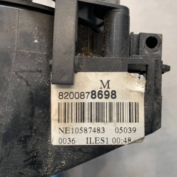 17749fa49134b6a6324b4aca382e60f3