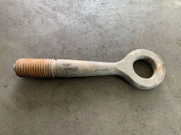 7486ed1b055d62ff9d3d186b7b8a54fa