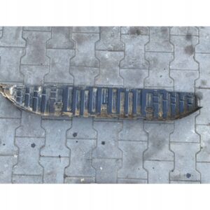 STOPIEŃ WZMOCNIENIE PRAWY TYŁ MERCEDES VITO W639