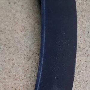 27436e66be01c34739316c44b90a6c8f