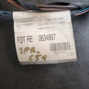 f656a9021405ffa9fcda3891d54bd325