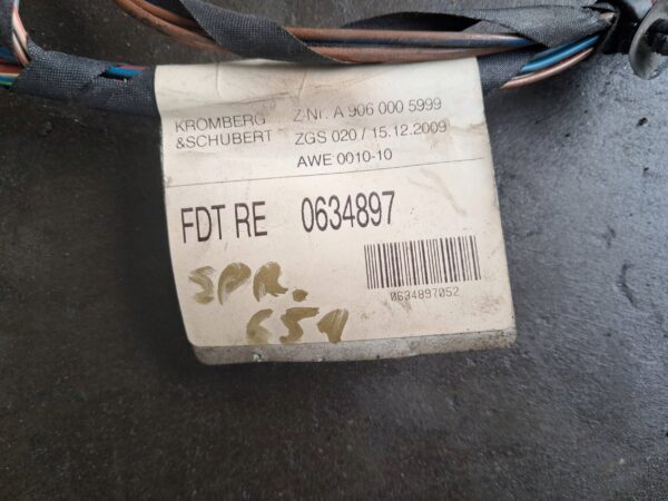 f656a9021405ffa9fcda3891d54bd325