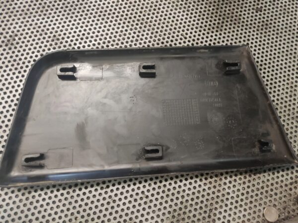 a2617296cea1a2ac8b81d556ac3aaf98