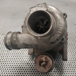 2c9aad5671bfe40d985a18b33e1b6b62