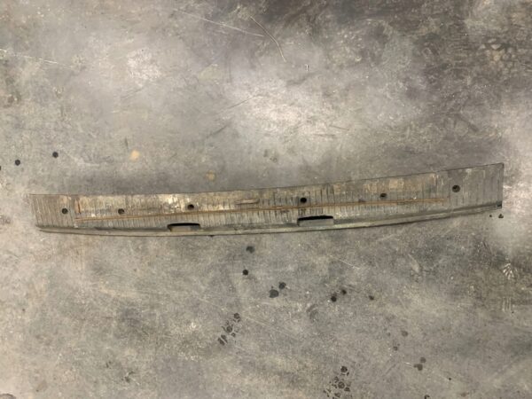 3ead1785a87974aa3dd4366a6c3954a0