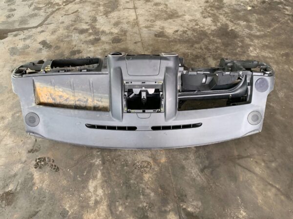 f277fc7d610e1902648162ae4a0b7142