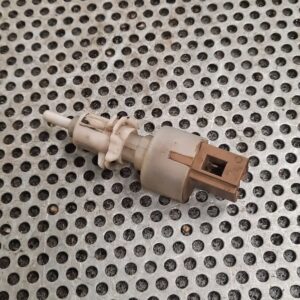 CZUJNIK POŁOŻENIA PEDAŁU SPRZĘGŁA FIAT DUCATO