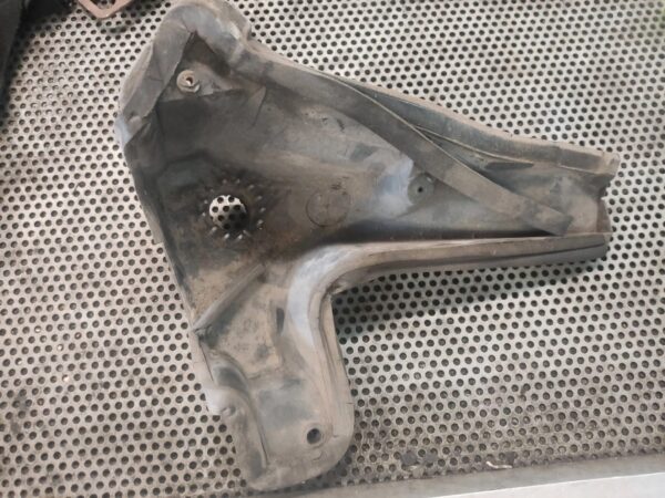 2cbe03f5e8ffcab9bf908f4aae747d8e