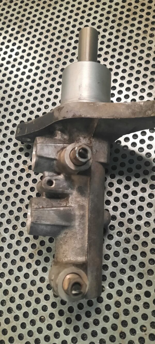 POMPA HAMULCA RENAULT MASTER III