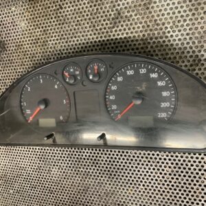 8bca82dab33df6fd910f60a87e7618b3