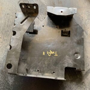 3392119a5e4e3e335a51f75920cd492d