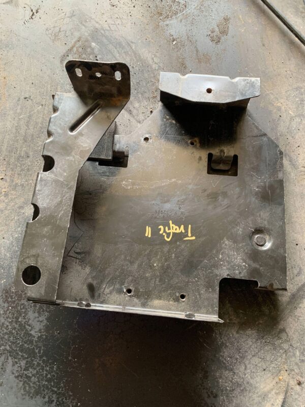 3392119a5e4e3e335a51f75920cd492d