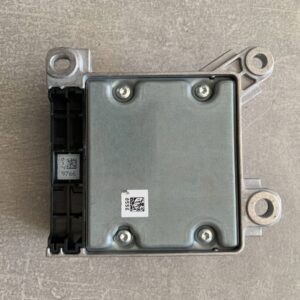 MODUŁ AIRBAG CITROEN JUMPY 1401407880