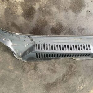 cabee3033dc3762d2d1cd13db90da47b