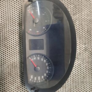 LICZNIK MERCEDES SPRINTER W906 9069004900