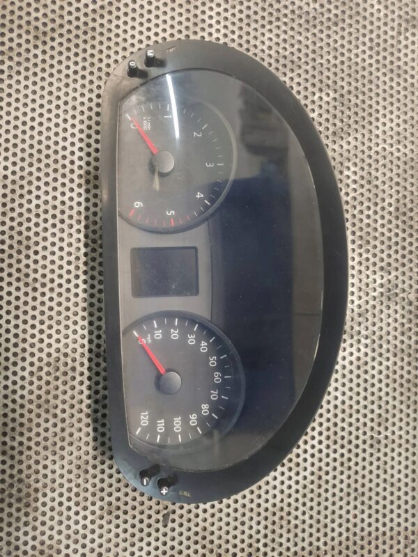 LICZNIK MERCEDES SPRINTER W906 9069004900